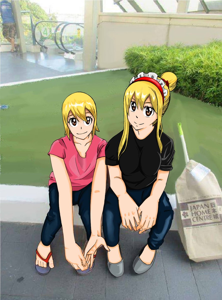 DigidevTradart's tweet image. 