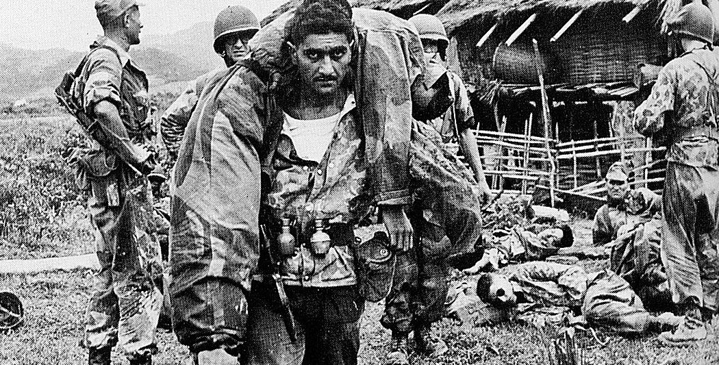 OpexNews's tweet photo. 3 février au 7 mai 1954 Siège de #DiênBiênPhu. https://t.co/W4xoFzQVMu https://t.co/4mQtLaoMRn