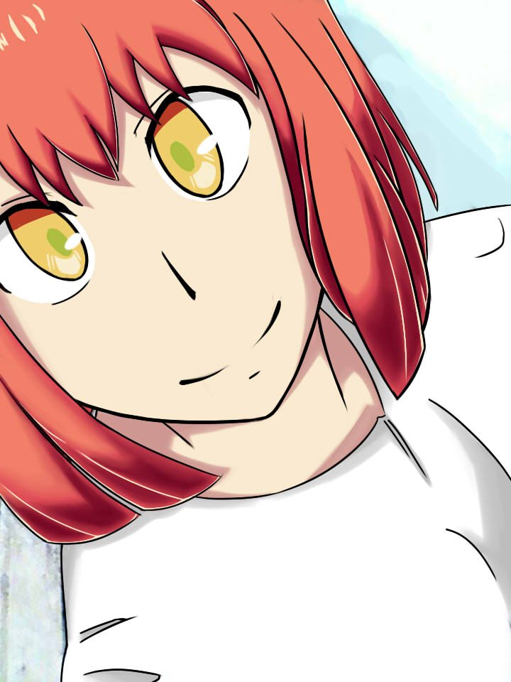 DigidevTradart's tweet image. 