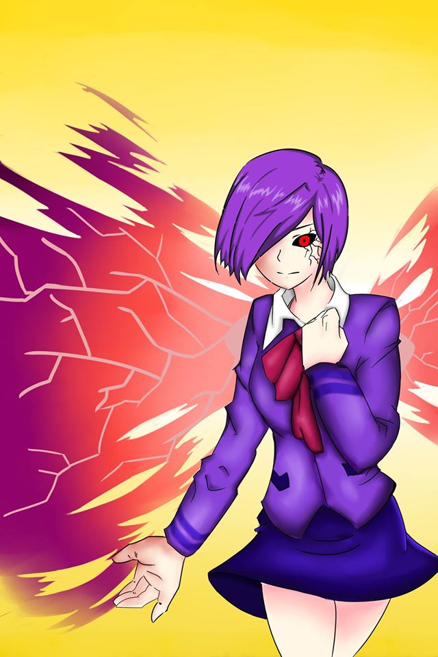 DigidevTradart's tweet image. 