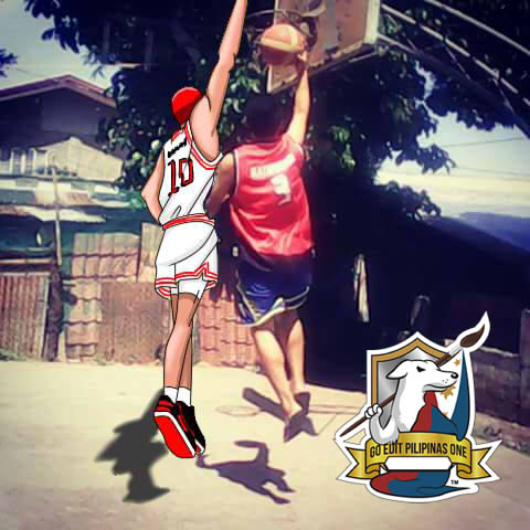 DigidevTradart's tweet image. 