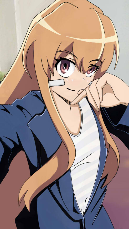 DigidevTradart's tweet image. 