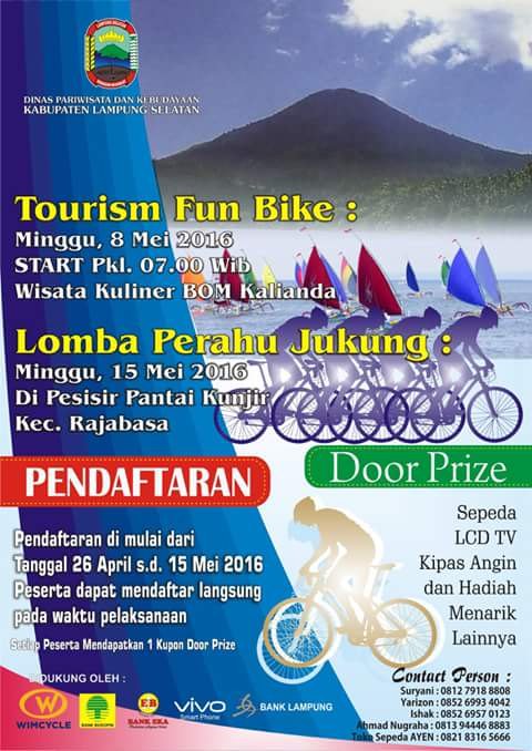 Hello besok bakal main ke @infolampung kalianda @GoBMX_MNCTV demo bmx <a href="/inuenue/">犬上</a> <a href="/lampungbmx/">Lampungbmx</a> <a href="/wimcycle/">WIMCYCLE</a>