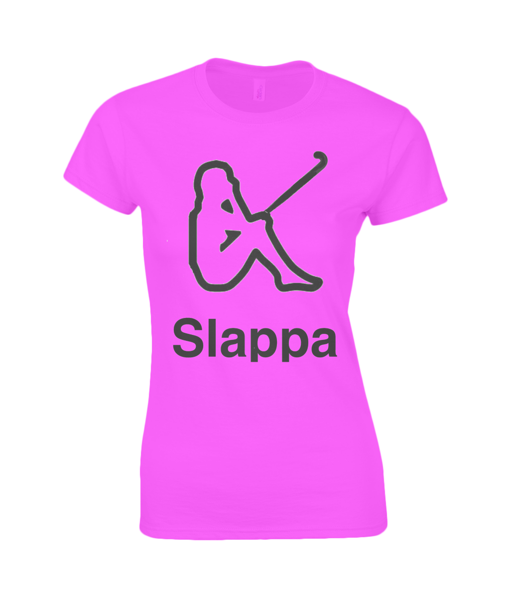 love7tee's tweet photo. #fieldhockey #hockey #indoorhockey #eurohockey #fih #ihl #tshirts #giftideas  #HockeyWives https://t.co/CRy2jIx8w4 https://t.co/XPmho0hxAc
