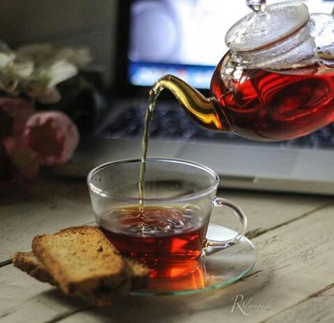 س.س (@sssw4131) on Twitter photo 