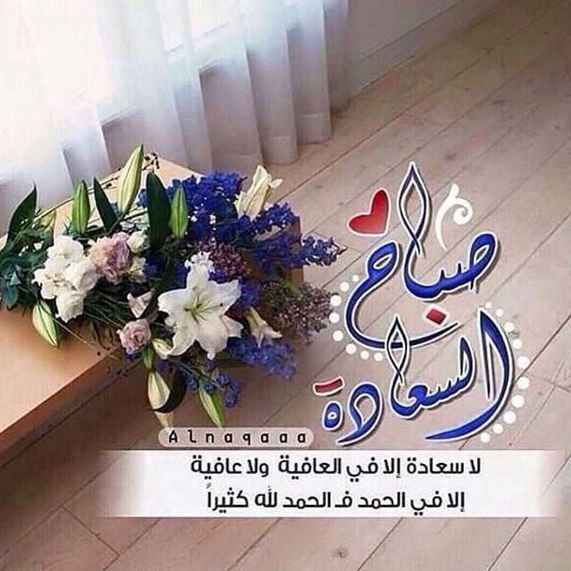 س.س (@sssw4131) on Twitter photo 