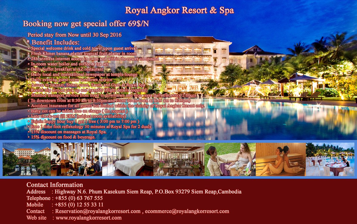 Ecommerce2016's tweet image. 