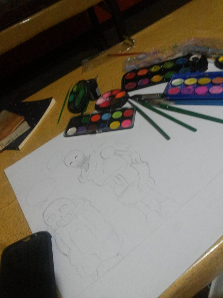 DigidevTradart's tweet image. 