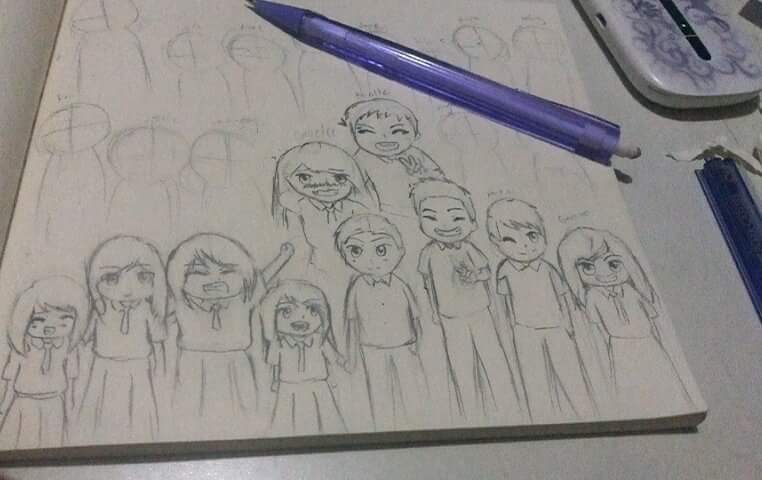 DigidevTradart's tweet image. 