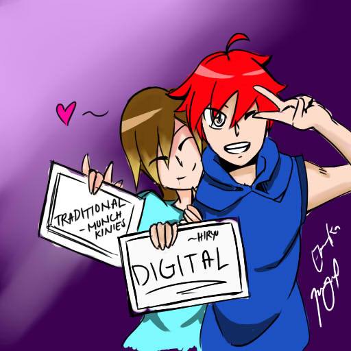 DigidevTradart's tweet image. 