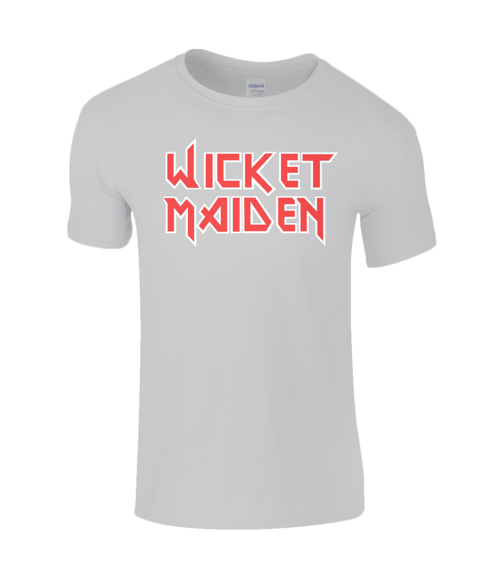 love7tee's tweet photo. #cricket #cricketfamily #cricketmom #twenty20 #womenscricket #wicket #tshirts #giftideas https://t.co/CRy2jIx8w4 https://t.co/erxb09xQio