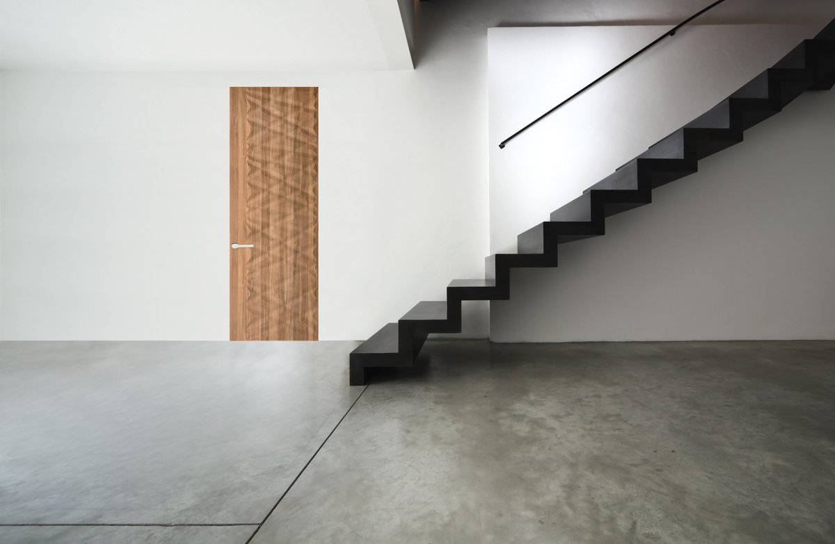 StyleHousePorte's tweet image. La luce perfetta darà vita alla sua massima espressione di design.
shporte.it #SOLIDLIGHT #BUONWEEKEND