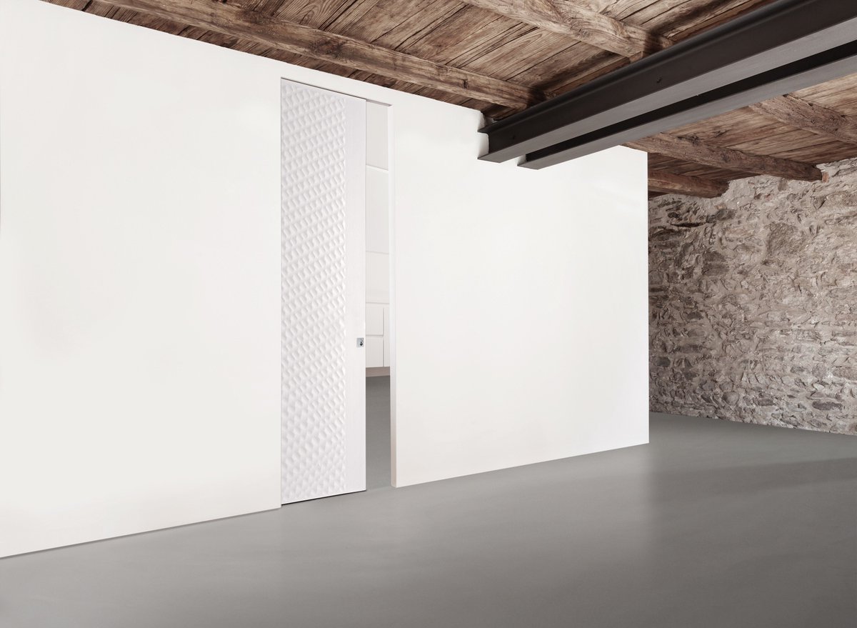 StyleHousePorte's tweet image. La luce perfetta darà vita alla sua massima espressione di design.
shporte.it #SOLIDLIGHT #BUONWEEKEND