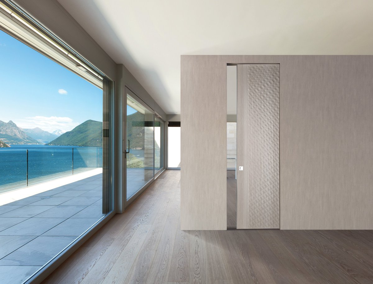 StyleHousePorte's tweet image. La luce perfetta darà vita alla sua massima espressione di design.
shporte.it #SOLIDLIGHT #BUONWEEKEND