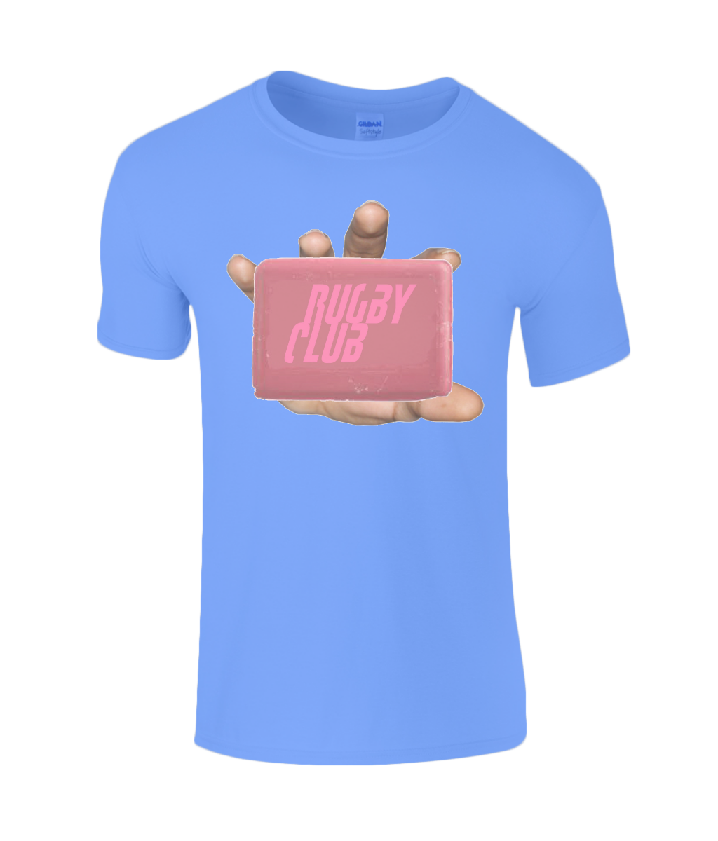 love7tee's tweet photo. #rugby #rugbyleague #trytime #rugbyclub #rufc #wru #wrugby #fightclub #tshirts #RugbyMental: https://t.co/CRy2jIx8w4 https://t.co/uV3qSfWEsR