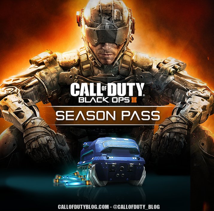 codinfinite2016's tweet image. Black Ops 3 Season Pass Bonus Introduced callofdutyblog.com/2016/05/black-…