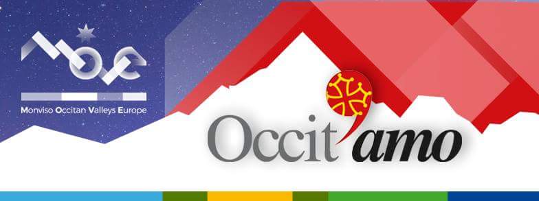 TerresMonviso's tweet photo. Alle 16.30 #Occitamo al #Festivaldellatv2016 #Move #CultureMove  @PaoloVerri @ofthemaster @Freeginevro @nastenka https://t.co/WUrbhlKW5u