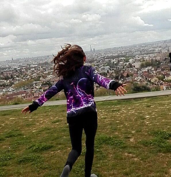 Eiffel_Latour's tweet photo. PPPPAAAARRRRIIIISSSS
#me #love #beautiful #swag #posey #oklm #paris #justeme #iloveyou #vue #beau #beauty #moi #fo… https://t.co/g3NuUGi3Z4