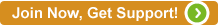 loganmartineam5's tweet photo. There Are Countless Websites That Can Guide You Through The Maze Of Terms And Types Of https://t.co/8gQJohdPab https://t.co/ebentYT1LP