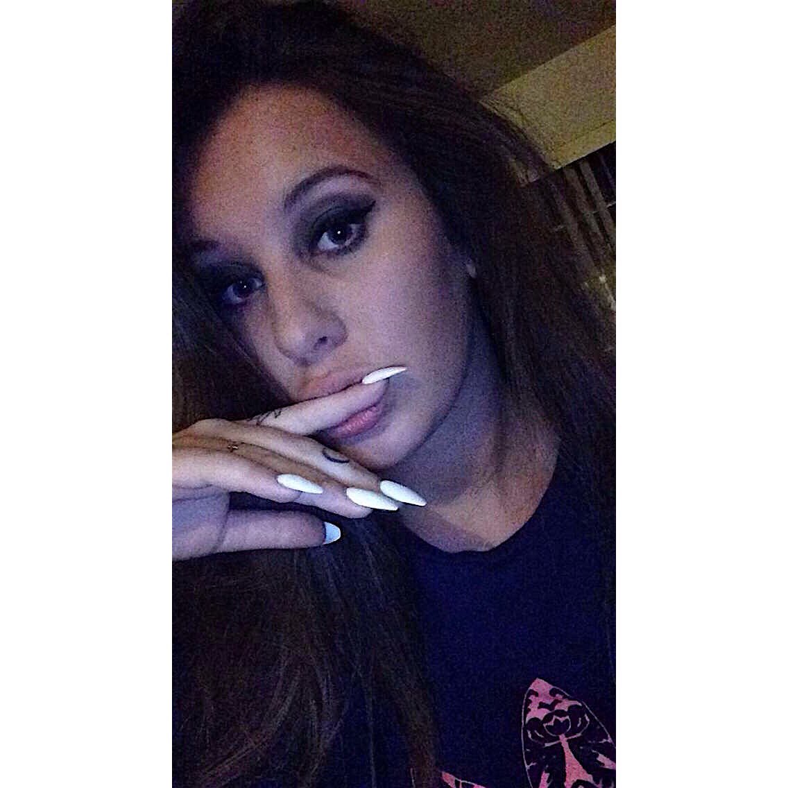 arianndabs's tweet photo. 👅👅 https://t.co/xCcf2UKgzK