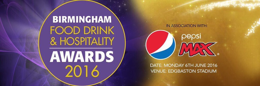 The BFDH Awards tweet media