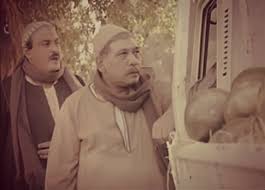 sayedhashish tweet picture