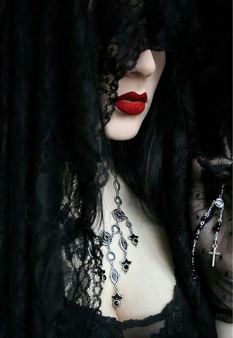 Filiphina3's tweet image. @svetasvetlaya3 @StarStarrsky69 @MindFly_67 @Elsie_geselsie @ShannCML @goodenough03 @withlovealways2 @YW_Ravolotion