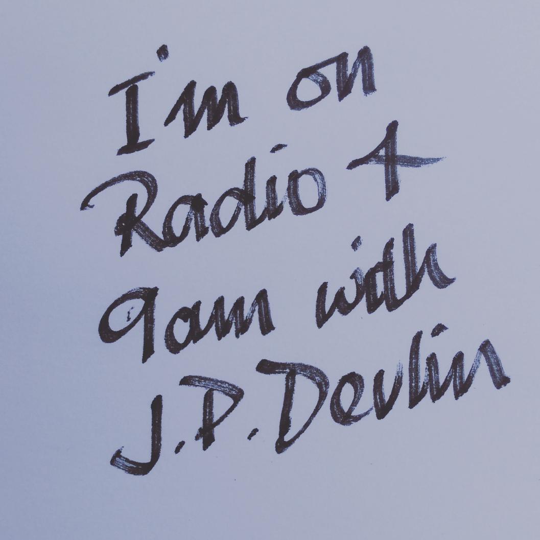 PeterPullon's tweet image. 