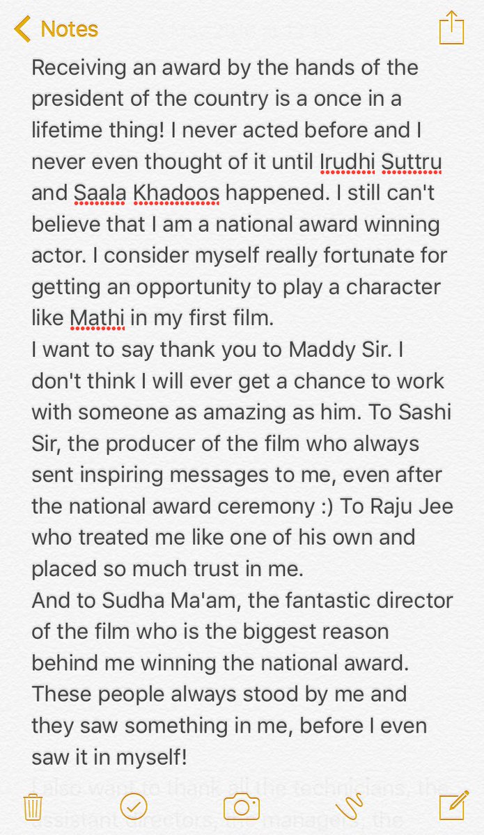 ritika_offl's tweet photo. Part 1 https://t.co/xk9RuBH21i