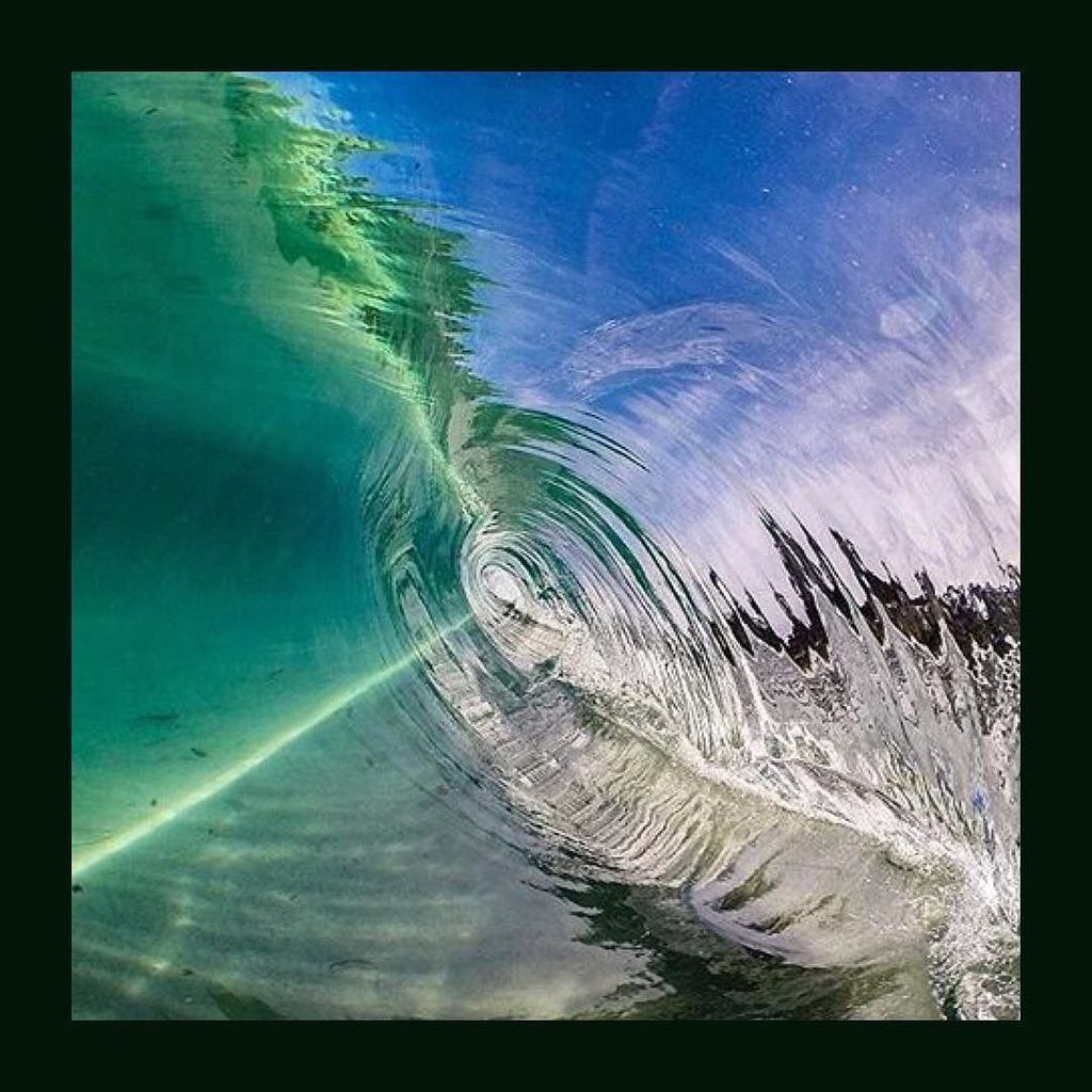 MARCHLAB's tweet image. Saturday has to be fresh...
Regram @decompresean 
#water #surf #summer #green #blue #wave #ocean #surfing #surflife