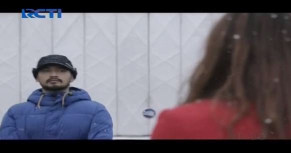 jrg memenangkan tantangan &amp; mdptnn reward, Della menjadi pemimpin dlm tantangan terakhir kali ini #PemburuMimpiFinal