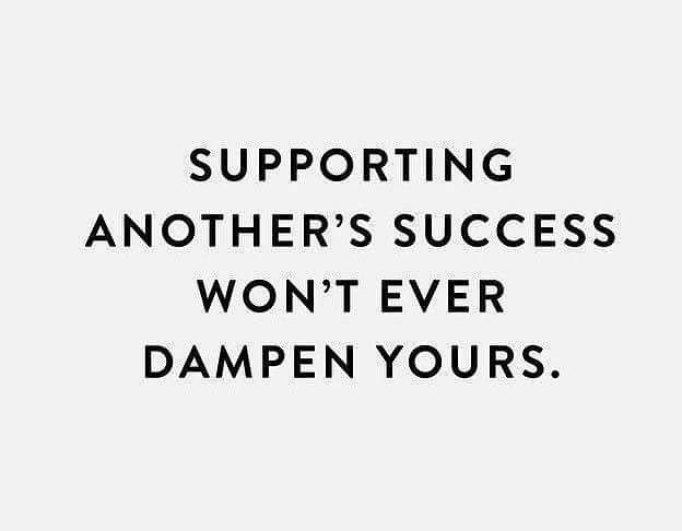 Having compassion for others drives success in u.
NASONSTEPHENS.COM