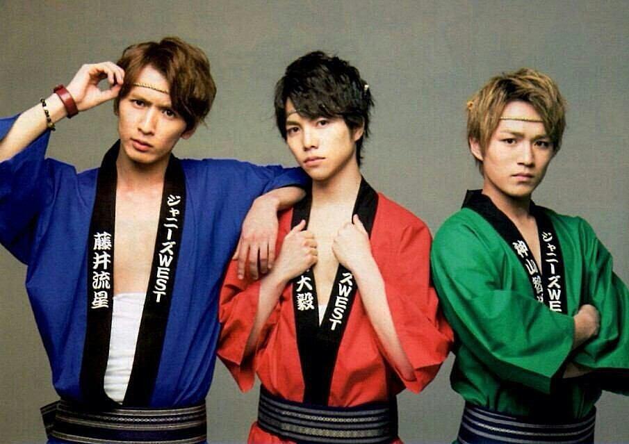 rin_tomo_daigo's tweet photo. 18時になったらこれログアウトします！

別にアカウント作りません！

もしインスタやっててつながりたいよーっていう人はDMか来てください♪

仲良くしてくださったかた、今までありがとうございました(ˊ˘ˋ*) https://t.co/f5iXDhylcz