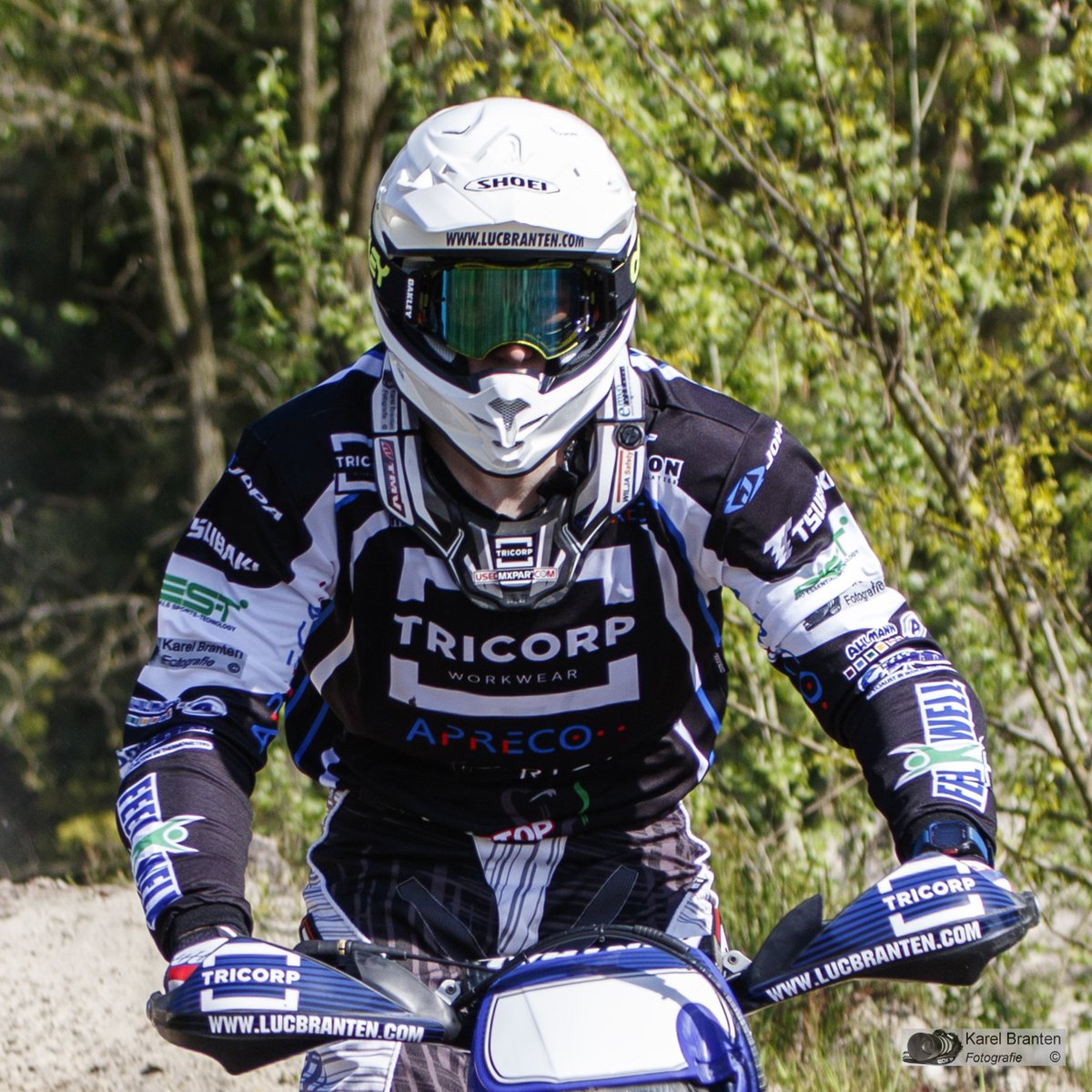 Photoshoot Luc Branten Extreme Enduro, Trial Clinics en Trainingen
Now online: branten.org/Photo/index.ph…