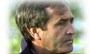 TonyJohnstone56's tweet photo. 5 years today. Miss you Seve. https://t.co/Y1bg6pAdA7