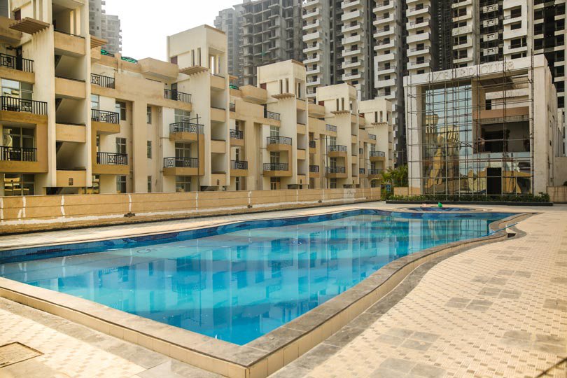 supertechecovil's tweet photo. Feel newfangled breeze environs in Supertech Ecovillage 4 https://t.co/b7WTp0AGgi https://t.co/l7WGhdfHDA https://t.co/MHXOHXMrR7