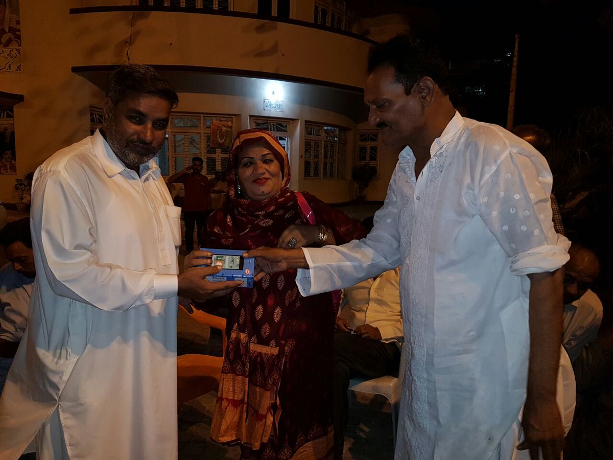 Feel proud tht Im a soldier of #BhuttoFamily. Feel Proud. #JiyeBhutto #PeoplesSecttKhi #Pakistan #Mobiledistribution