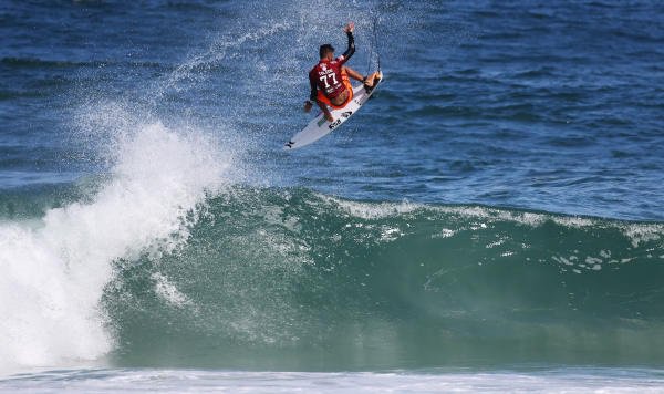 Fantasy Insider: Men's 2016 Rio
surf-devil.com/en/forum.html?…
---
