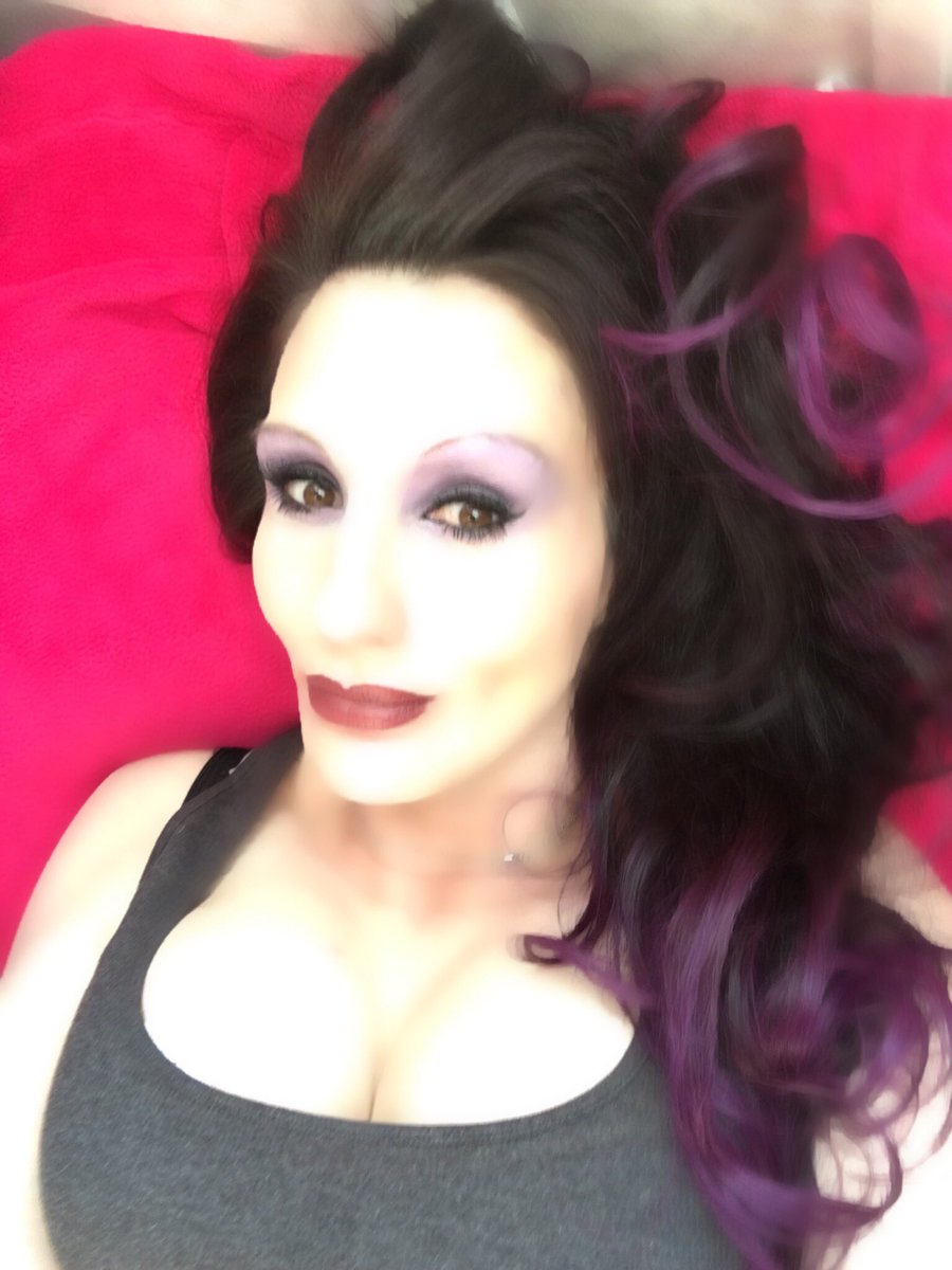 Man it's been a minute since I've been on Twitter