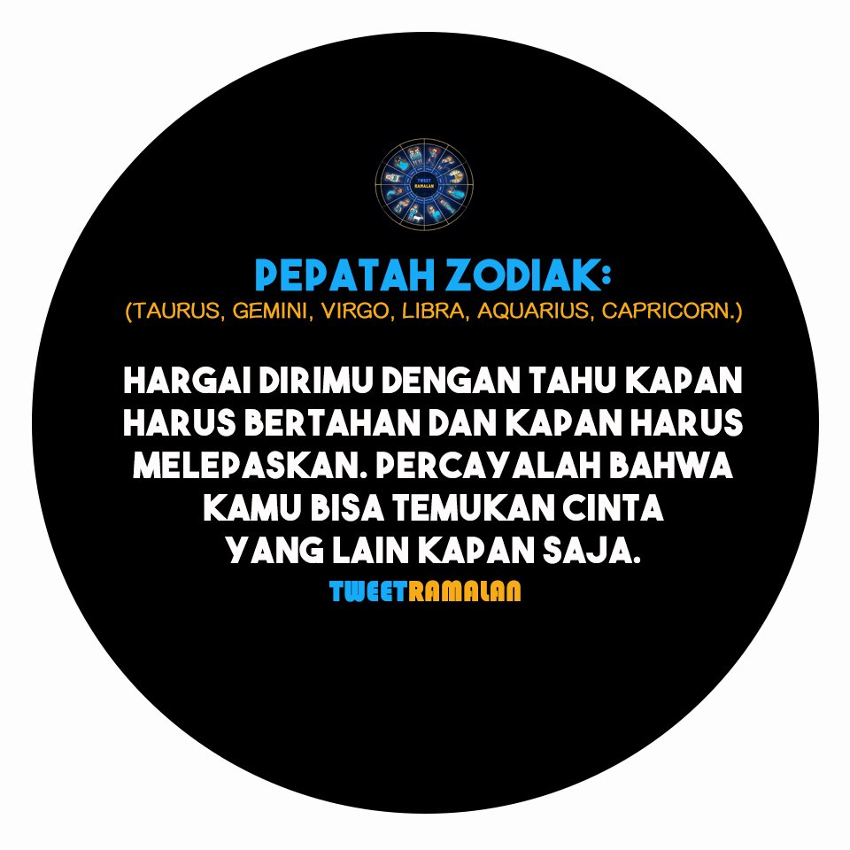 Cosmic Madness (@cosmicmads) on Twitter photo 