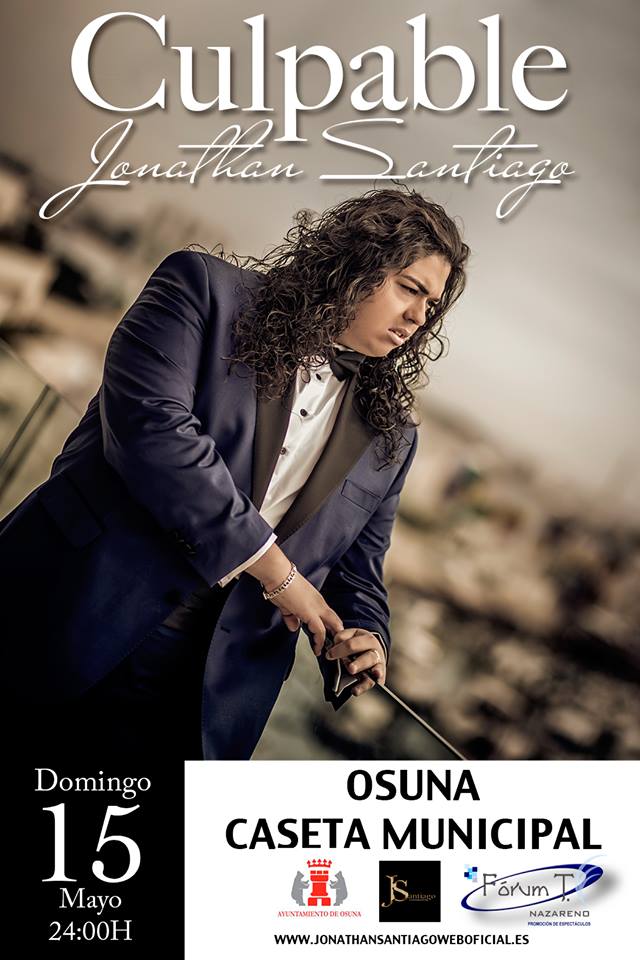 Jonathan Artista Seg tweet media