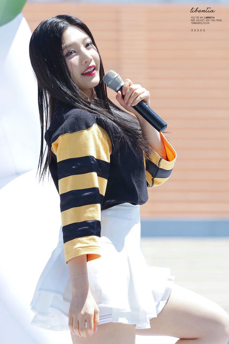 timeto_Joy's tweet photo. 150505 경북 어린이날 큰 잔치 #조이
https://t.co/UsjBum11QR
https://t.co/7gfAUT3FAv https://t.co/rtcYZK13Ak