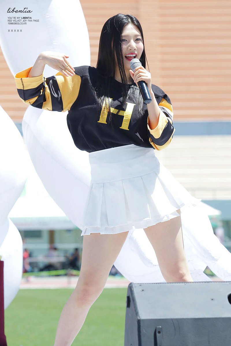 timeto_Joy's tweet photo. 150505 경북 어린이날 큰 잔치 #조이
https://t.co/RZ5uc5CNfI
https://t.co/WCXN8Nijnm
https://t.co/nQ2kcaYnQk https://t.co/aRk5czHVG7