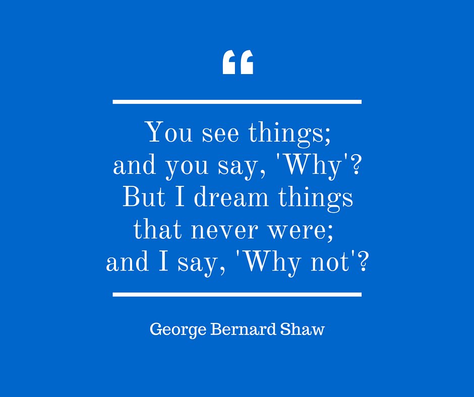 suprdad_apparel's tweet photo. Love this quote. #followyourdreams #makeyourdreamscometrue https://t.co/3fVjH82lbW