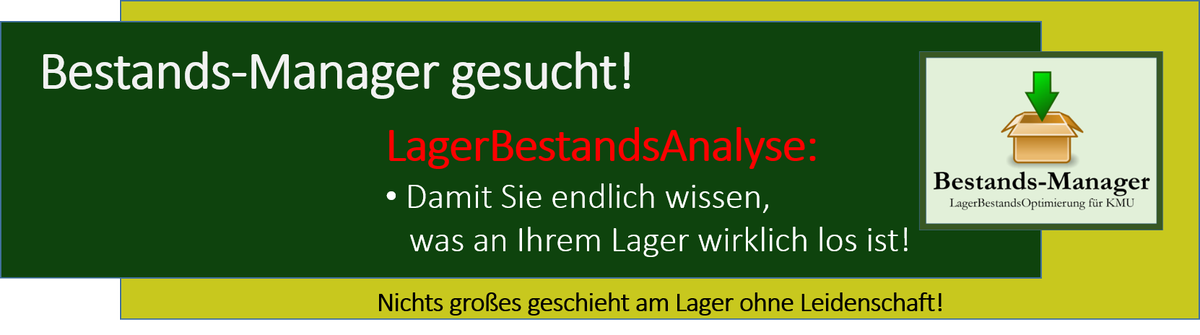 BestandsManager's tweet photo. #BestandsManager gesucht: #Schneider #Electric #SCM + #Inventory #Operation #Planning #SIOP https://t.co/FpHll3ETL4 https://t.co/m6EY6kYfWJ