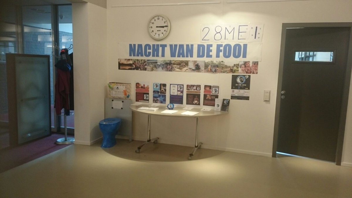 NvdF_Wageningen (@NvdF_Wageningen) | Twitter