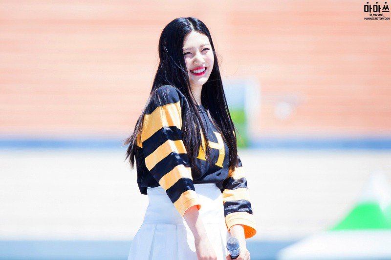 timeto_Joy's tweet photo. 150505 경북 어린이날 큰 잔치 #조이
https://t.co/a1WKezQk4h
https://t.co/Zub9tbpgQ4
https://t.co/RYe6nxRxUT https://t.co/10JC8z0ln6
