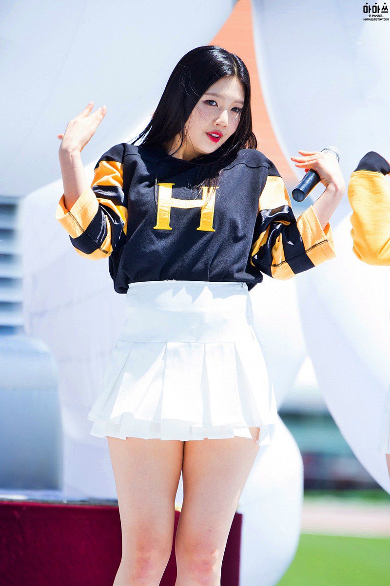 timeto_Joy's tweet photo. 150505 경북 어린이날 큰 잔치 #조이
https://t.co/Bg5ekIWeIi
https://t.co/haMu3Rx6tV
https://t.co/ZrJYIRo2nj https://t.co/yzIJwIVJ6a