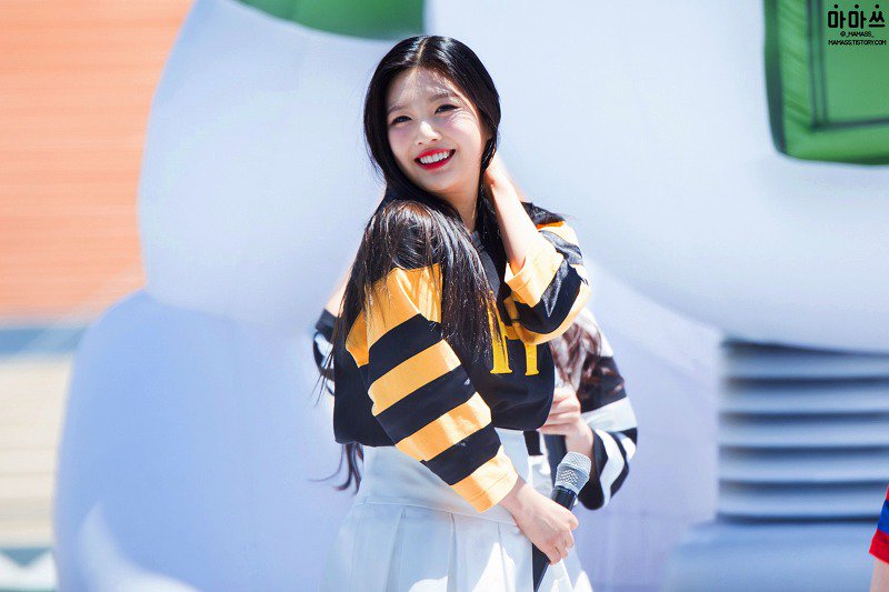 timeto_Joy's tweet photo. 150505 경북 어린이날 큰 잔치 #조이
https://t.co/Bg5ekIWeIi
https://t.co/haMu3Rx6tV
https://t.co/ZrJYIRo2nj https://t.co/yzIJwIVJ6a