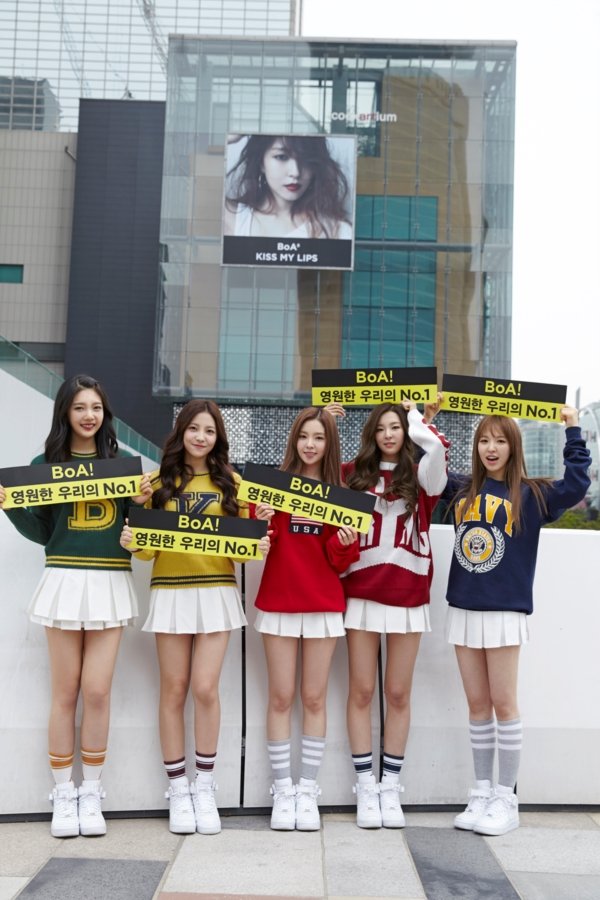 timeto_Joy's tweet photo. 150507 SMTOWN NOW 업뎃 #레드벨벳 #조이
https://t.co/yFp9LIDWGd
https://t.co/wPocYNvBcJ https://t.co/erpEz4v7zv